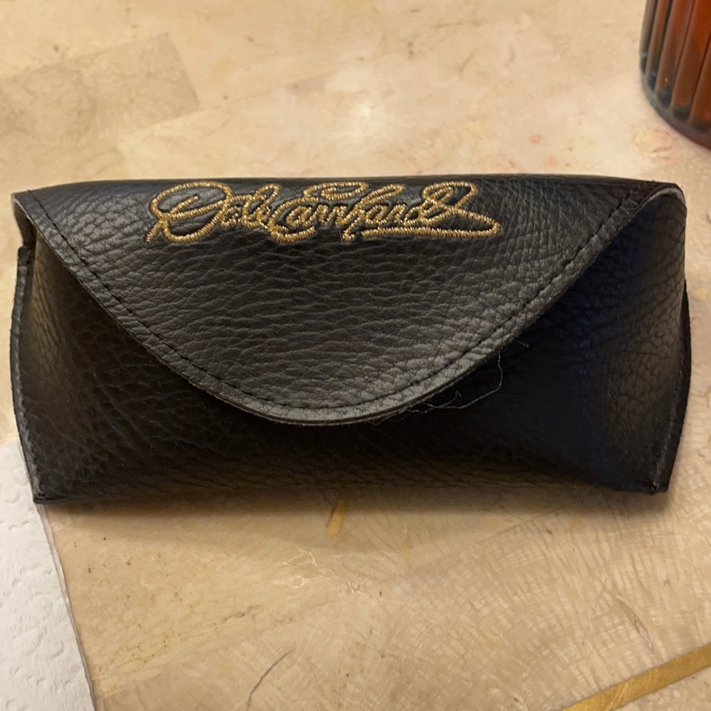 Dale Earrhard Men’s Sunglasses
